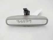 Innenspiegel 8P0857511YE Audi A3 (8P1) Schrägheck 3-drs 2.0 TDI 16V (BKD)