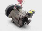 Klima Pumpe 92600AX800 Nissan Micra (K12) Schr?gheck 1.2 16V (CR12DE)