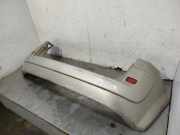 Stoßstange Hinten 7701474785 Renault Scénic II (JM) Großraumlimousine 1.5 dCi 105 (K9K-732)