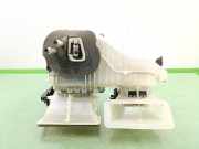 Heizung Complet 39085856U Opel Corsa E Van 1.4 16V (B14XER)