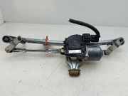 Scheibenwischermotor Vorne 3397022076 Citro?n C5 Aircross I (A4/AC/AJ/AR) SUV 1.2 e-THP PureTech 130 (EB2ADTS(HNS))