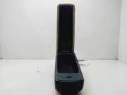 Armlehne MIDDEN 735495566 Fiat Linea (323AX) Limousine 1.3 D Multijet 16V VGT (199.A.3000)