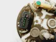 Tankschwimmer 9647083480 Citroën C5 III Berline (RD) Schrägheck 2.0 HDiF 16V (DW10BTED4(RHF))