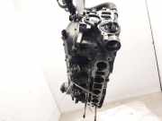 Zylinderkopf L12A1 Honda Jazz (GD/GE2/GE3) Schrägheck 1.2 i-DSi (L12A1)