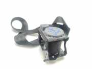 Sicherheitsgurt Links Hinten 306903110AA Citroën C4 Berline (NC) Schrägheck 5-drs 1.6 BlueHDI 100 (DV6FD(BHY)) 2018