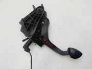 Kupplungspedal 6R0721117B Seat Ibiza IV SC (6J1) Schrägheck 3-drs 1.4 TDI (BMS)