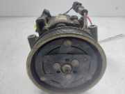 Klima Pumpe 8200953359 Mercedes-Benz CITAN (W415) Kombi 109 CDI extralang (A3) (415.705) 90 CV / 66 KW