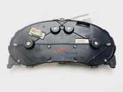 Tachoeinheit Kmh 9665983780 Citroën CITROEN BERLINGO STATION WAGON SX Multispace 90 CV / 66 KW