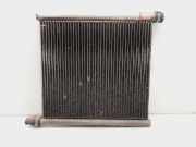 Radiator A4515010001 Smart Fortwo Coup? (451.3) Schr?gheck 3-drs 1.0 52kW,Micro Hybrid Drive (132.910)