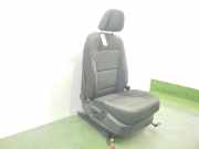 Sitz Rechts Vorne 5Q4881106 Volkswagen VII LIM. (BQ1) Advance 116 CV / 85 KW