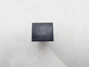 Start/stop Schalter 2K0905217 Volkswagen Caddy IV Van 2.0 TDI 102 (DFSD)