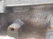 Zylinderkopf 2211127400 Hyundai Sonata Limousine 2.0 CRDI VGT 16V (D4EA)