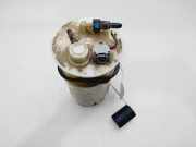 Tankschwimmer 3111007000 Kia Picanto (BA) Schrägheck 1.1 12V (G4HG)