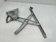 Fensterheber Rechts Vorne 6981002130 Toyota COROLLA (E12) 1.4 D-4D Terra Berlina 90 CV / 66 KW