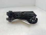 Gaspedal 1K1721503P Seat Leon (1P1) Schrägheck 5-drs 2.0 TDI 16V FR (BMN)