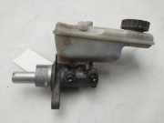 Hauptzylinder 0204051558 Renault Kangoo Express (FW) Van 1.5 dCi 70 (K9K-840)