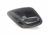 Türgriff Innen Links Vorne 5FX75TRM Jeep GR.CHEROKEE (WJ/WG) 4.7 Limited 220 CV / 162 KW