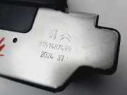 Heckschloss 9151487499 Opel Mokka SUV 1.2 Turbo 12V (F12XHT(EB2ADTS))