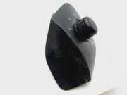 Spiegelverstellung Schalter 6J1959565A Seat Ibiza IV (6J5) Schrägheck 5-drs 1.9 TDI 105 (BLS)