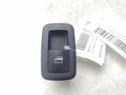 Schalter F?r Elekt. Fensterheber Links Hinten 56046832AB Fiat Freemont Gro?raumlimousine 2.0 MultiJet 170 16V AWD (939.B.5000)