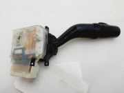 Lichtschalter GJ6A66122 Mazda 6 (GG12/82) Limousine 2.0 CiDT 16V (RF5C)