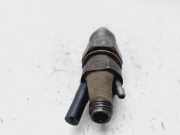 Kraftstoff-Injector KCA17S42 Renault RAPID/ (F40) 1.9 D Familiar (F40P) 64 CV / 47 KW