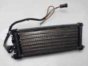 Heizwiderstand 4A0819011 Audi A6 (C4) Limousine 2.5 TDI (AAT)