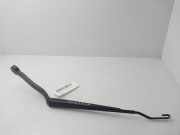 Scheibenwischer Links Vorne 7304069 BMW (F15) xDrive25d 218 CV / 160 KW