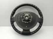 Lenker 8200106306 Renault Megane II (BM/CM) Schrägheck 1.9 dCi 120 (F9Q-800)