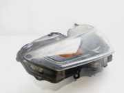 Scheinwerfer Links 811700H131 Toyota Aygo X Schrägheck 1.0 12V VVT-i (1KR-FE)