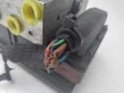 Abs Pumpe 13246535 Opel Astra H (L48) Schrägheck 5-drs 1.7 CDTi 16V (Z17DTH)