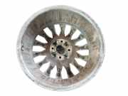 Felge R15 Fiat 500 (312) Schrägheck 0.9 TwinAir 85 (312.A.2000)