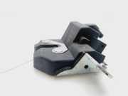Heckschloss 13317445 Opel Corsa D Schrägheck 1.3 CDTi 16V ecoFLEX (A13DTC)