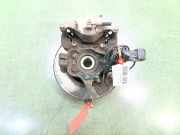 Achsschenkel Halter Rechts Vorne 400143LG0H Nissan NV 200 Van 1.5 dCi 86 (K9K)