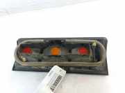 Rücklicht Links 20990G Renault RAPID/ (F40) 1.9 D Familiar (F40P) 54 CV / 40 KW