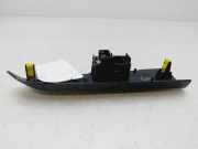 Schalter Für Elekt. Fensterheber Links Hinten 742720K020 Toyota Hilux IV Pick-up 2.5 D4-D 16V 4x4 (2KD-FTV)