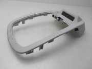 Zierleiste ACHTERLICHT 9686349477 Peugeot 508 SW (8E/8U) Kombi 2.0 HDiF 16V (DW10BTED4(RHF))