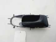 Türgriff Innen Rechts Hinten 96548038 Daewoo / Chevrolet Lacetti (KLAN) Schrägheck 1.4 16V (F14D3)