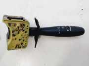 Scheibenwischerschalter 7700414476 Renault I CLASSIC (LA0) 1.9 D RN 64 CV / 47 KW