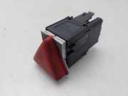 Warnleuchte Schalter 1K0953509A Volkswagen Jetta III (1K2) Limousine 1.9 TDI (BXE) BXE