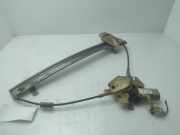 Fensterheber Rechts Vorne 97144436 Opel Frontera (6B) Geländewagen 2.2 DTI 16V (X22DTH)