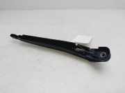 Scheibenwischer Hinten 51780994 Fiat Bravo (198A) Schrägheck 1.9 JTD Multijet (192.A.8000)