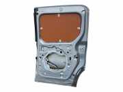 Tür Rechts Hinten 821009662R Renault Kangoo Express (RFK) Van 1.5 Blue dCi 115 (K9K-876)