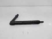 Kraftstoff-Injector 3Z24484100 Nissan King Cab/Pickup 4x4 (D22) Pick-up 2.5 dCi 16V (YD25DDTi)