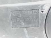 Außenspiegel Links 876101J000 Hyundai i20 Schrägheck 1.4 CRDi 16V (D4FC)