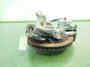 Achsschenkel Halter Links Vorne 51715P1000 Kia (NQ5) CONCEPT 160 CV / 118 KW