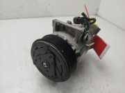 Klima Pumpe 926004423R Renault Clio V (RJAB) Schrägheck 5-drs 1.0 SCe 75 12V (B4D-G4)