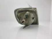 Blinker Links Vorne 923013A010 Hyundai Trajet Großraumlimousine 2.0 CRDi 16V (D4EA)