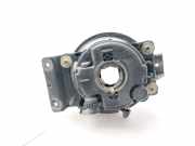 Nebelscheinwerfer Links Vorne 2N1115201AB Ford Transit Tourneo Bus 2.2 TDCi 16V (QVFA)
