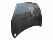 Motorhaube 7901S3 Peugeot 508 SW (8E/8U) Kombi 2.0 HDiF 16V (DW10BTED4(RHF))